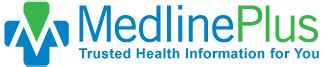Bilirubin blood test: MedlinePlus Medical Encyclopedia.